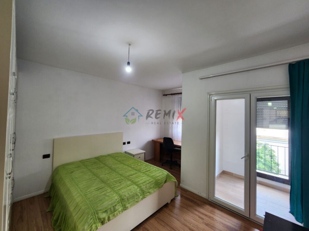 Apartment for rent – Opposite 2 Gjelave