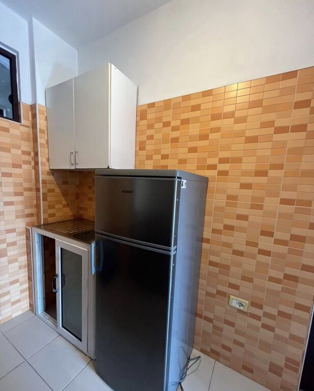GARSIONERE 26000 LEKE.FAKULTETI EKONOMIK
