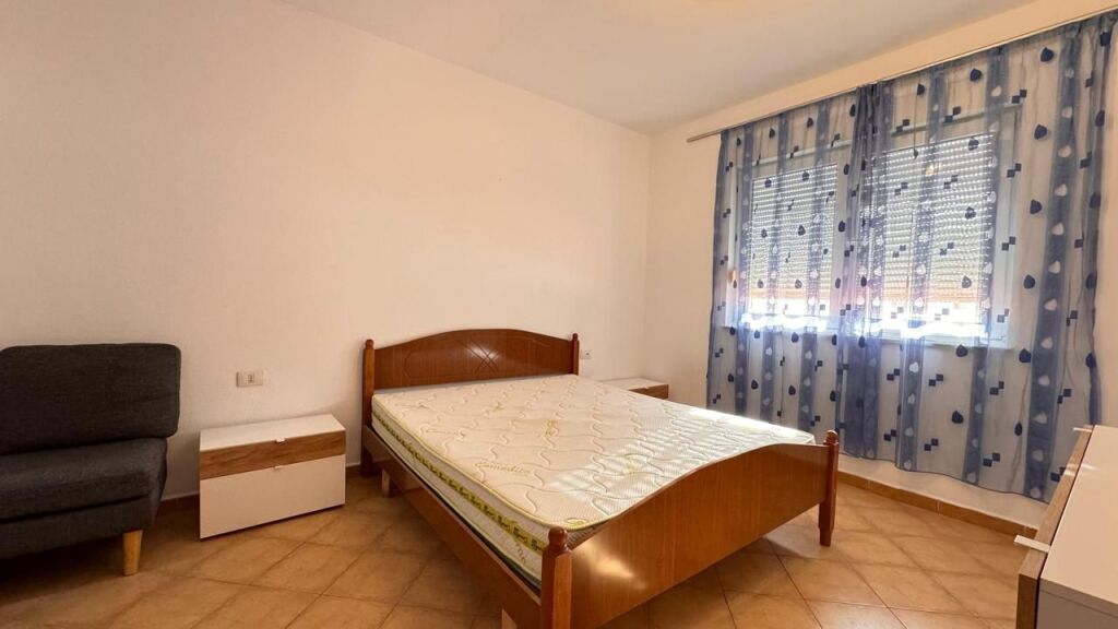 Apartament 1+1 me qira tek Air Albania!