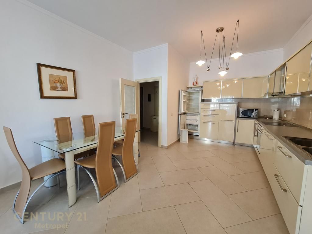 APARTAMENT PER QIRA 2+1+2, KOPSHTI ZOOLOGJIK