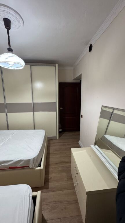 Appartamento 2+1 in affitto Kinostuio