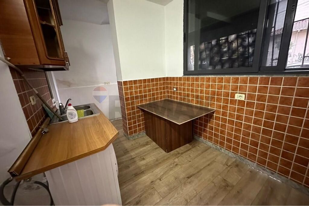 Apartament - Për Qira/Qiradhënie - Liceu Artistik, Tiranë