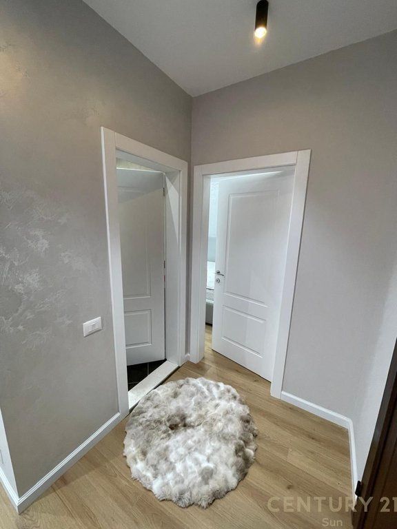 Apartament 1+1 Për Shitje në Astir Tiranë