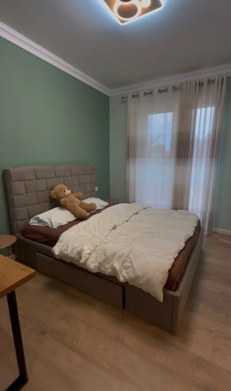 🏡 Appartamento 2+1 in Vendita a Selitë