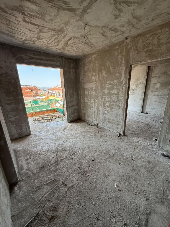 Apartament per shitje