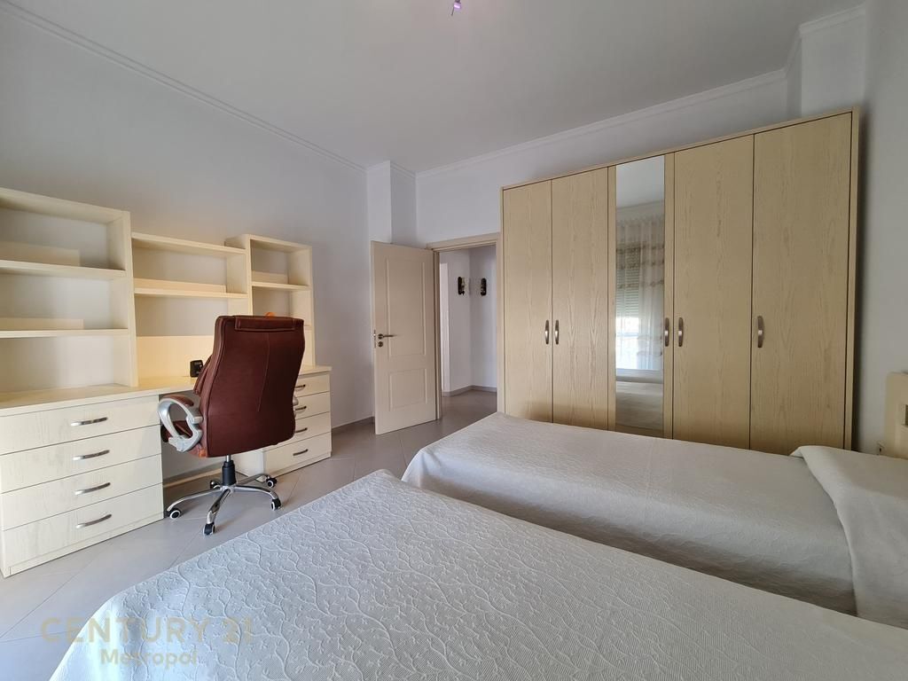 APARTAMENT PER QIRA 2+1+2, KOPSHTI ZOOLOGJIK