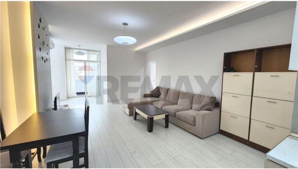 Shk. e Baletit, Jepet me qia Apartament 2+1
