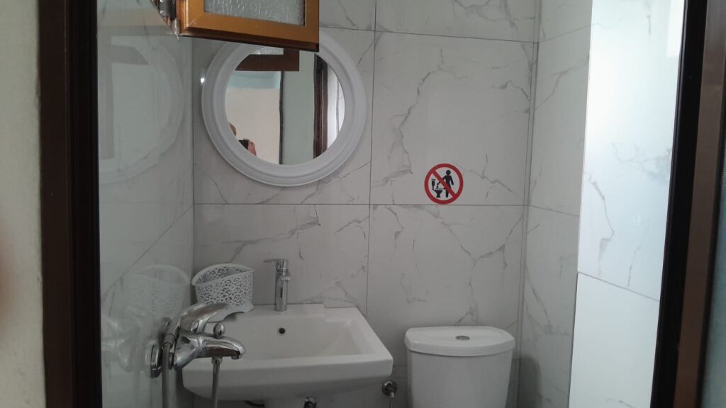Qera | Vilë 2 + 1 | QSUT | 400 €/muaj