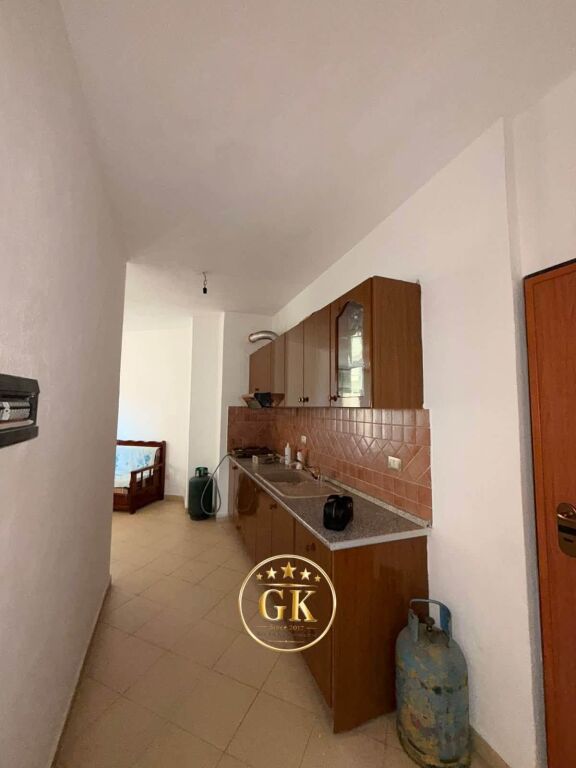 🏡 APARTMENT FOR SALE 2+1 with 2 balconies 📍Golem, 500 meters from the sea💰 Price: 92,000€