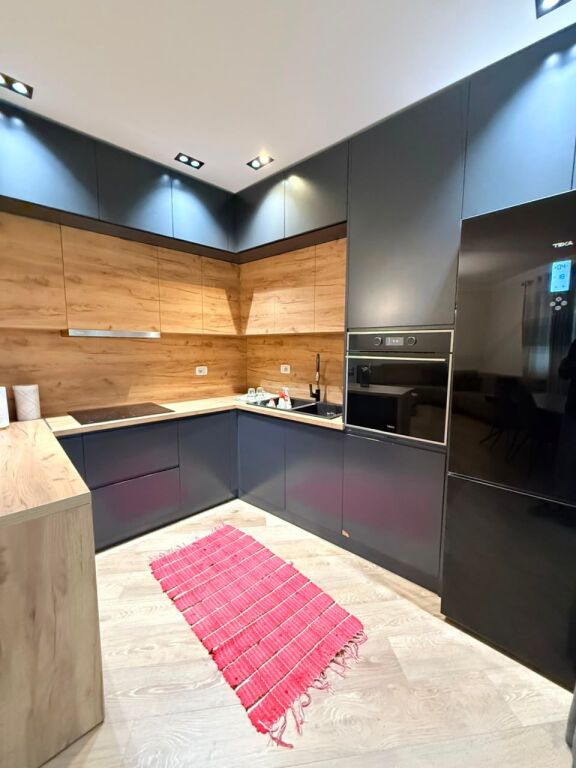 🏡 Appartamento 2+1 in Vendita a Selitë 📍 Residenza