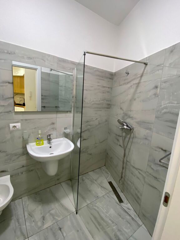 Astir_Tek Rotondo_Rent 1+1