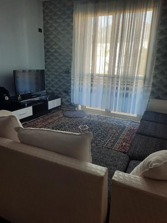 Rent | Apartament 1 + 1 | Fresku | 370 €/month