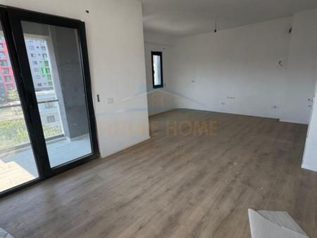 In vendita, Appartamento 2+1+2, Oasis Residence, Nuovo Anello Stradale