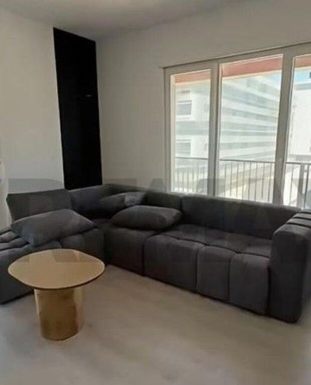 SHITET, APARTAMENT 2+1+2, UNIVERS CITY, TIRANE  ID:530581010-88