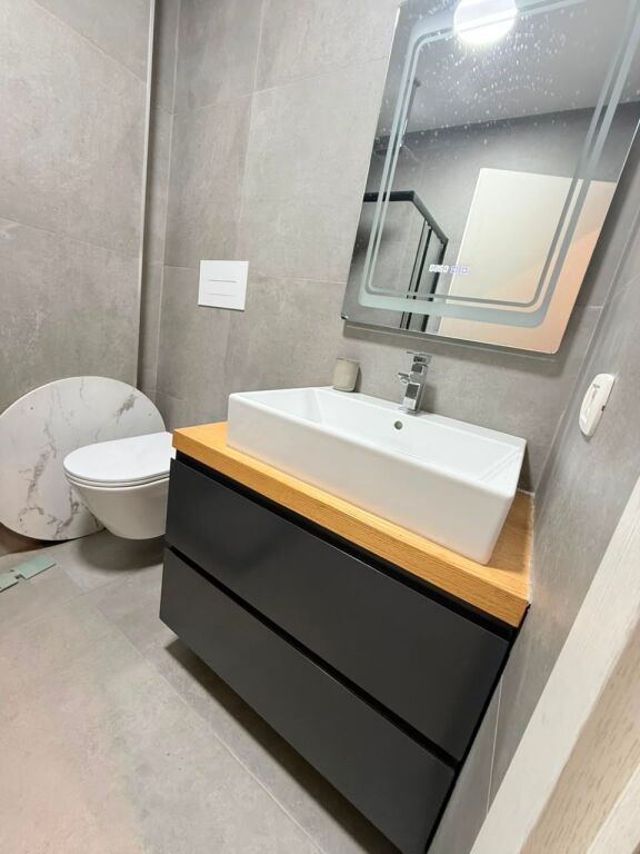 🏡 Appartamento 2+1 in Vendita a Selitë 📍 Residenza