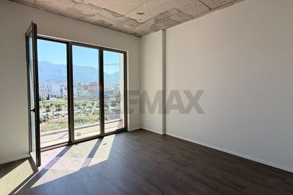 Appartamento - In Vendita - Viale Nuovo, Tirana  ID:530261047-257