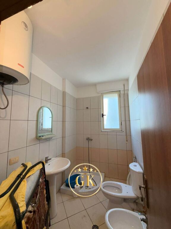 🏡 APARTMENT FOR SALE 2+1 with 2 balconies 📍Golem, 500 meters from the sea💰 Price: 92,000€