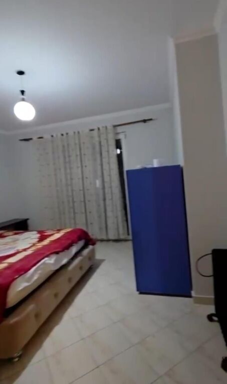 Rent | Apartament 2 + 1 | Rruga 5 Maji | 450 €/month