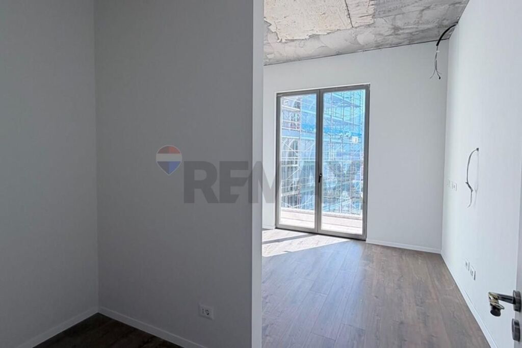 Appartamento - In Vendita - Viale Nuovo, Tirana  ID:530261047-257