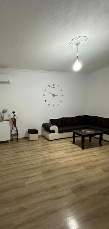 Apartment for rent 2+1 Sauk