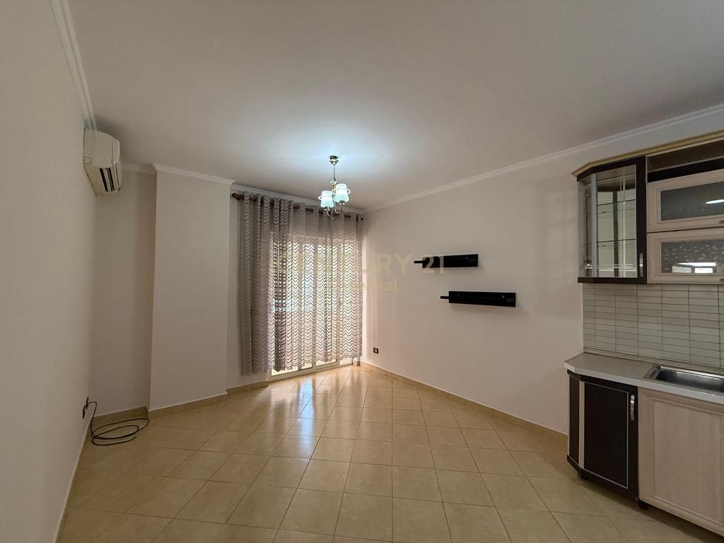 Apartament 2+1+2 per shitje prane Casa Italias 130,000 €