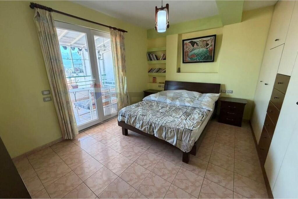 Dupleks - Për Shitje - Kodra e Diellit 1, Tiranë(ID: 530261070-235)