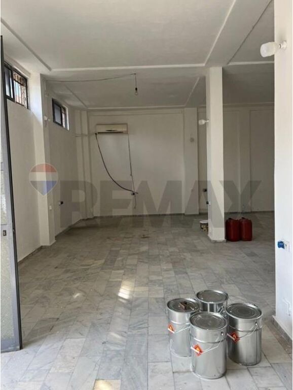 QERA, MAGAZINË, RRUGA E DIBRËS   ID:530581011-19