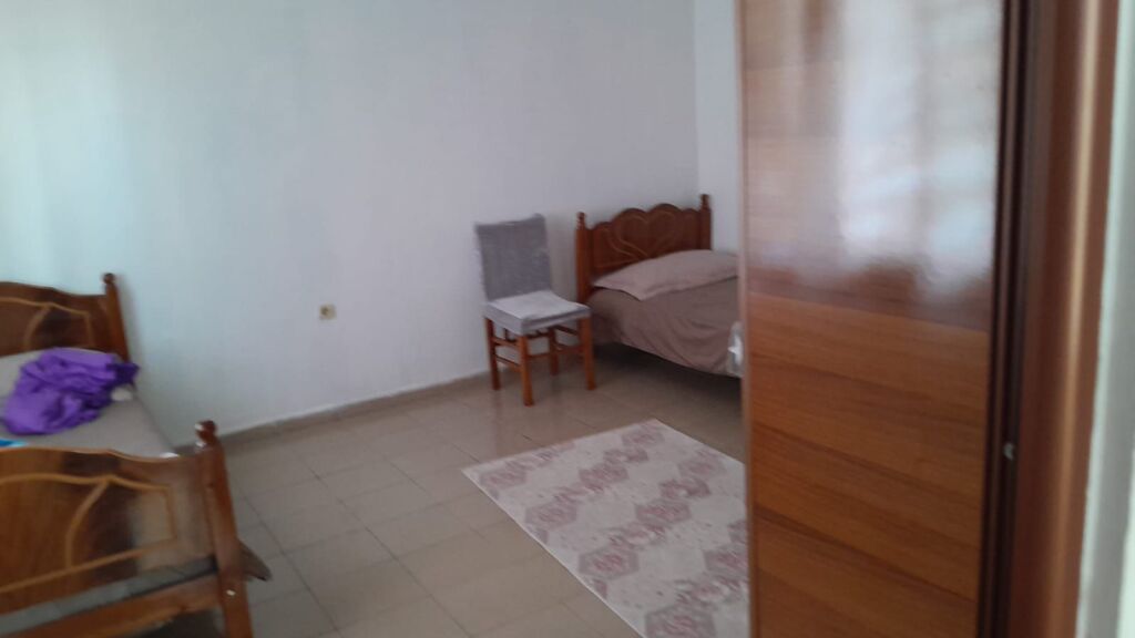 Qera | Vilë 2 + 1 | QSUT | 400 €/muaj