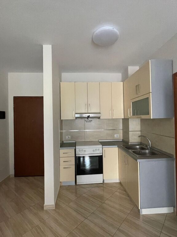 APPARTAMENTO IN AFFITTO 1+1 DON BOSKO 50.000 LEKE FH-81513