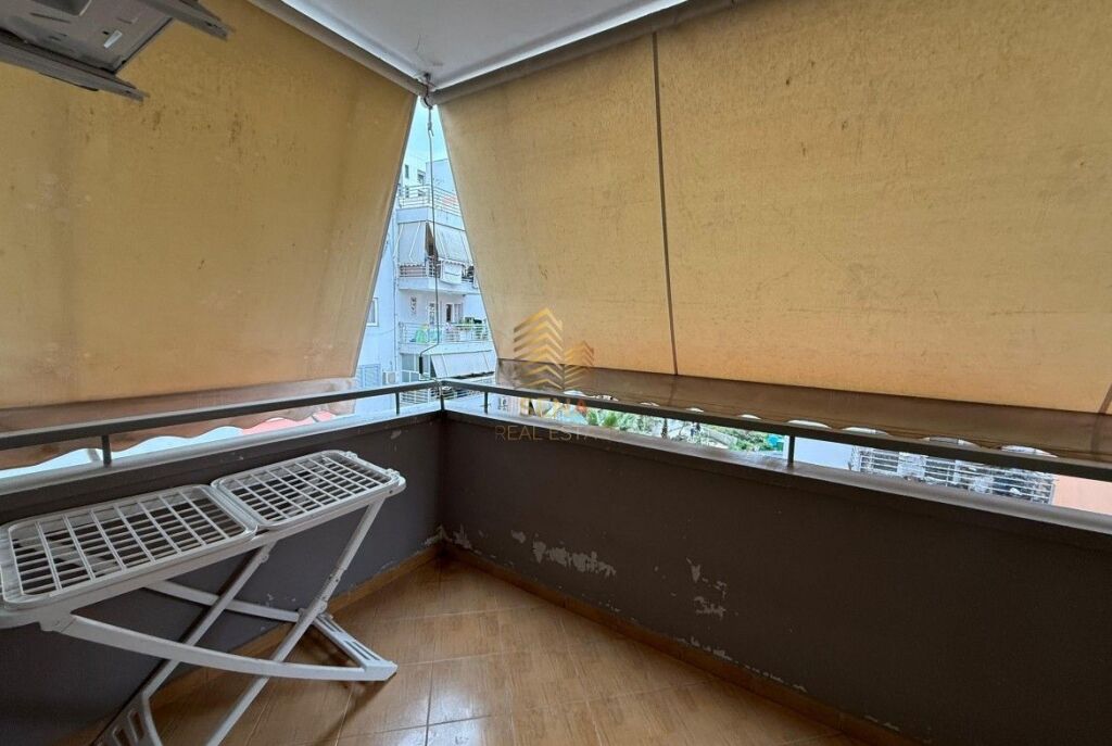 Affitto, Appartamento 2+1+Blk, Jordan Misja – Complesso Gener, 65.000 Lek/Mese Trattabili