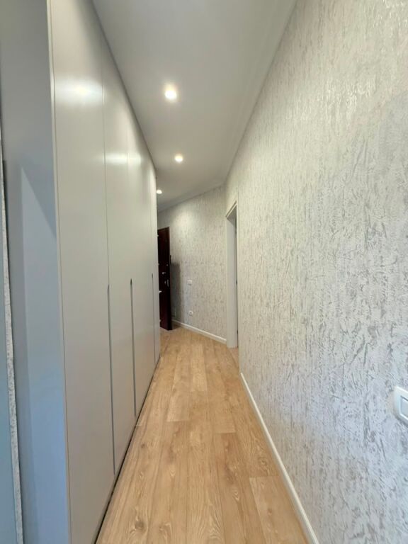 2+1 APARTMENT FOR SALE IN SELITE