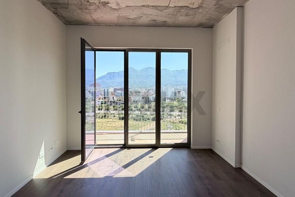 Appartamento - In Vendita - Viale Nuovo, Tirana  ID:530261047-257