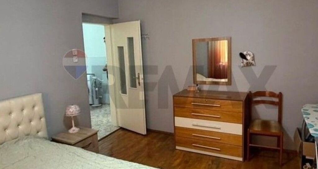 VENDESI APPARTAMENTO 2+1, SELVIA, TIRANA   ID:530581007-227