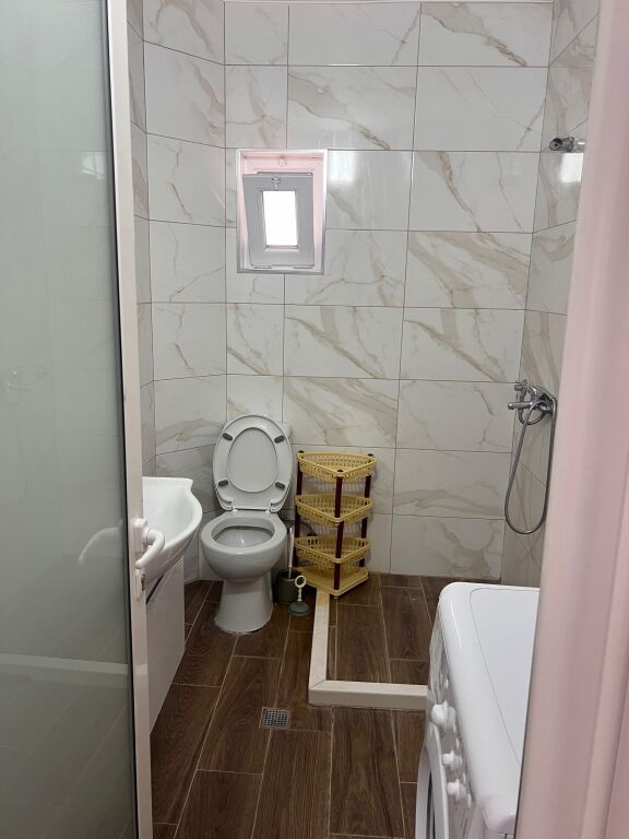 Appartamento 1+1 in vendita a Laprakë per 129 000 €