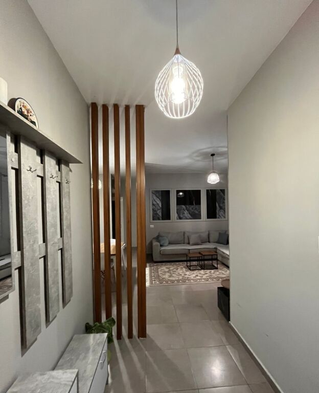 Affitto | Apartament 1 + 1 | Casa Italia | 420 €/mese