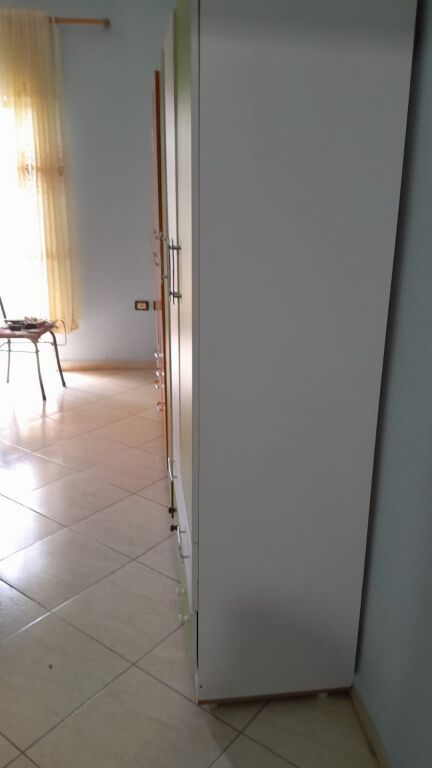Qera | Vilë 1 + 1 | QSUT | 380 €/muaj