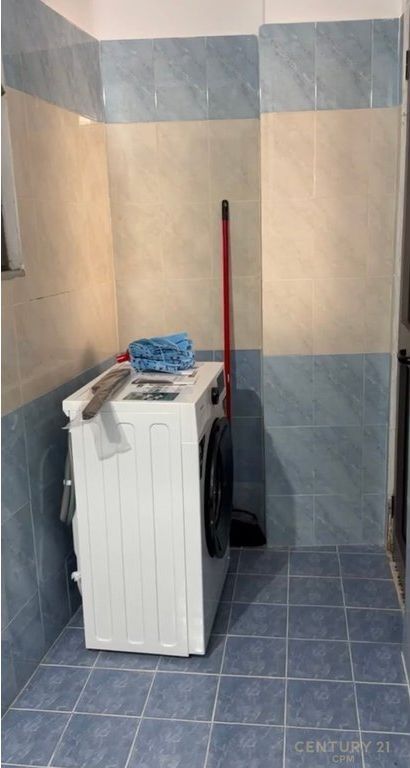 Affittasi appartamento 2+1 in Via 5 Maji vicino a Concord Center
