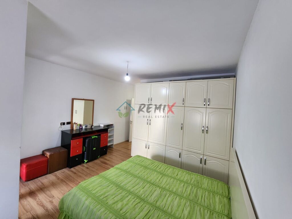Apartment for rent – Opposite 2 Gjelave