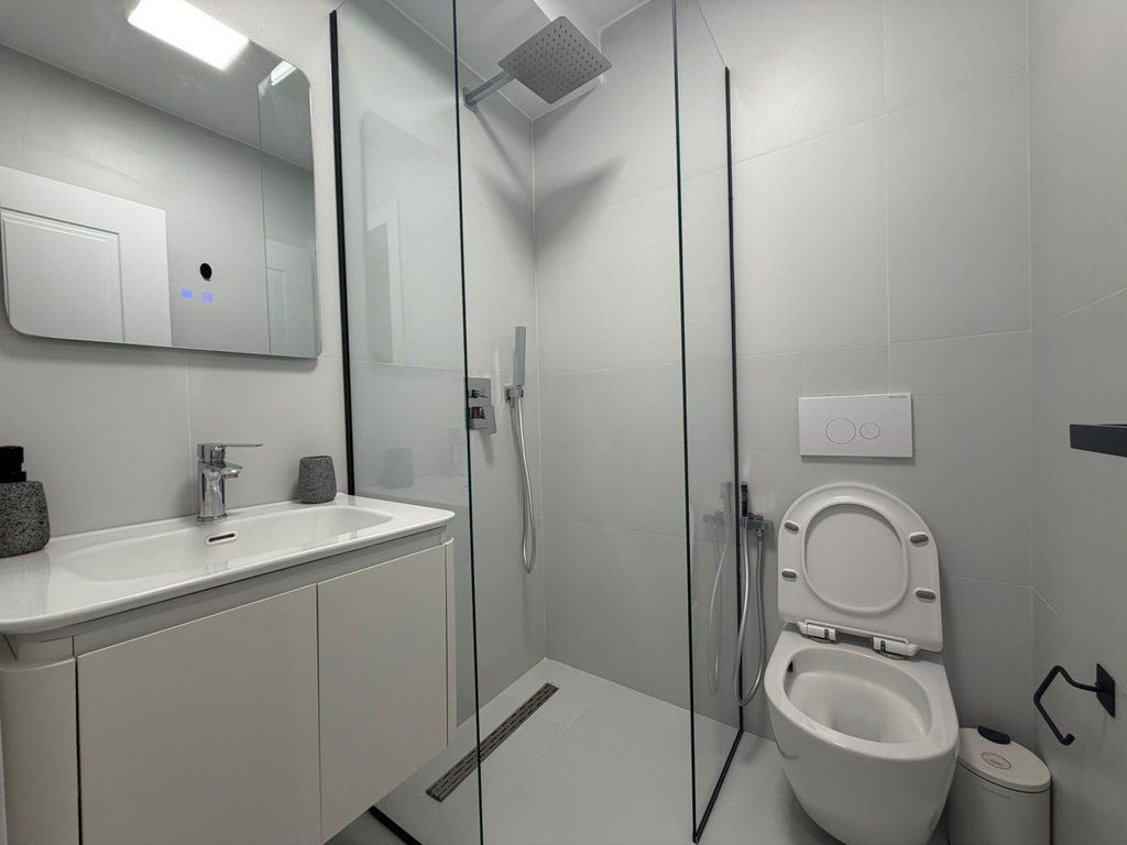 Vendesi, 2 Appartamenti 1+1, 21 Dhjetori. CITY63473
