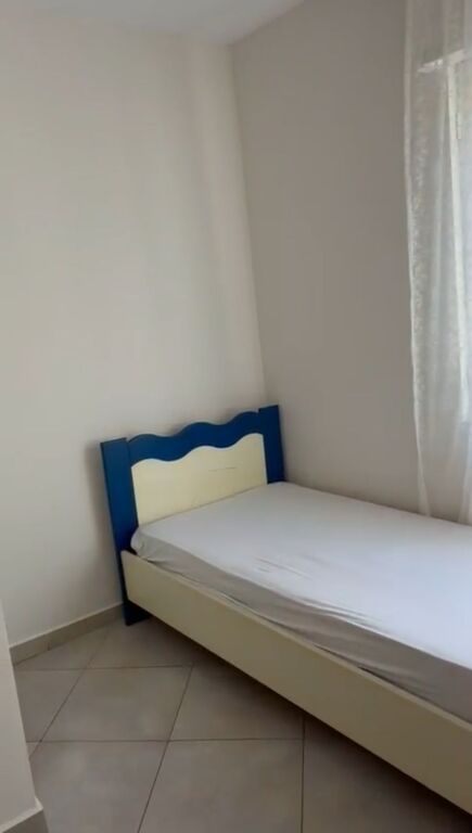 Rent | Apartament 2 + 1 | Don Bosko | 600 €/month