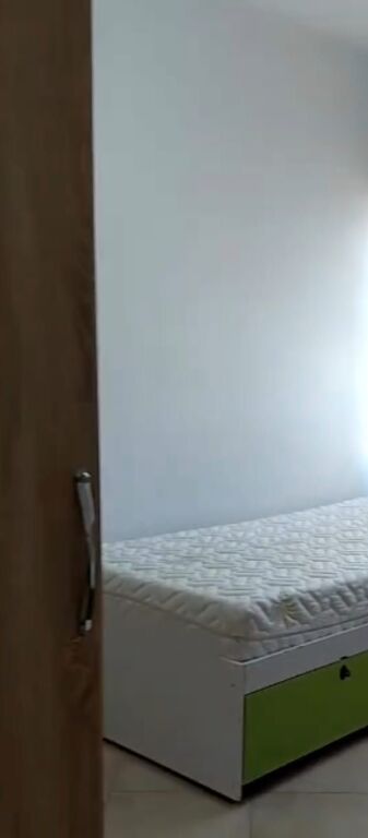 APARTAMENT 1+1. 23000 LEKE.PRANE EMERALD CENTER
