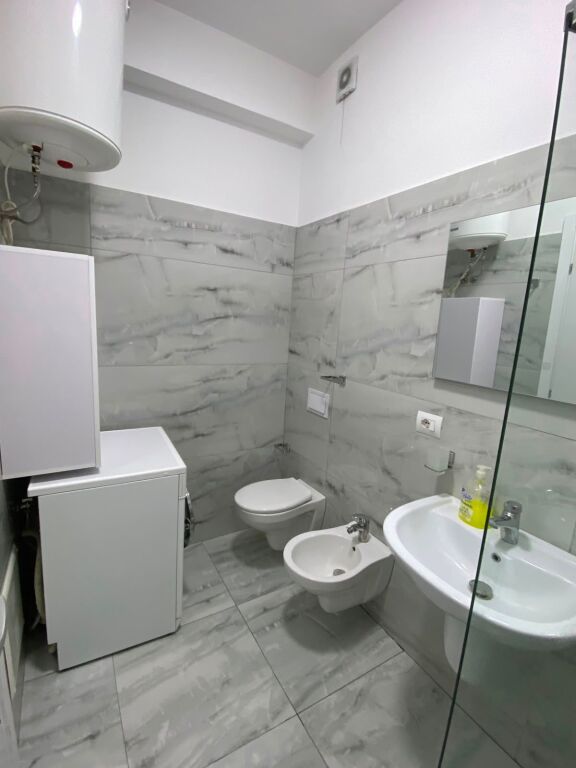 Astir_Tek Rotondo_Rent 1+1