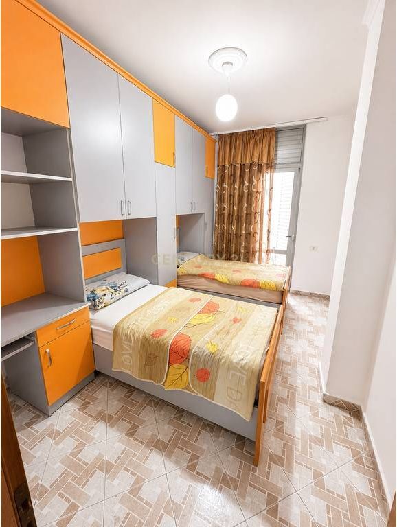 Astiri - 2+1+2 In Affitto Completamente Arredato A Vila L 500 € /Mese