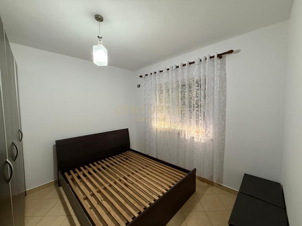 Apartament 2+1+2 per shitje prane Casa Italias 130,000 €