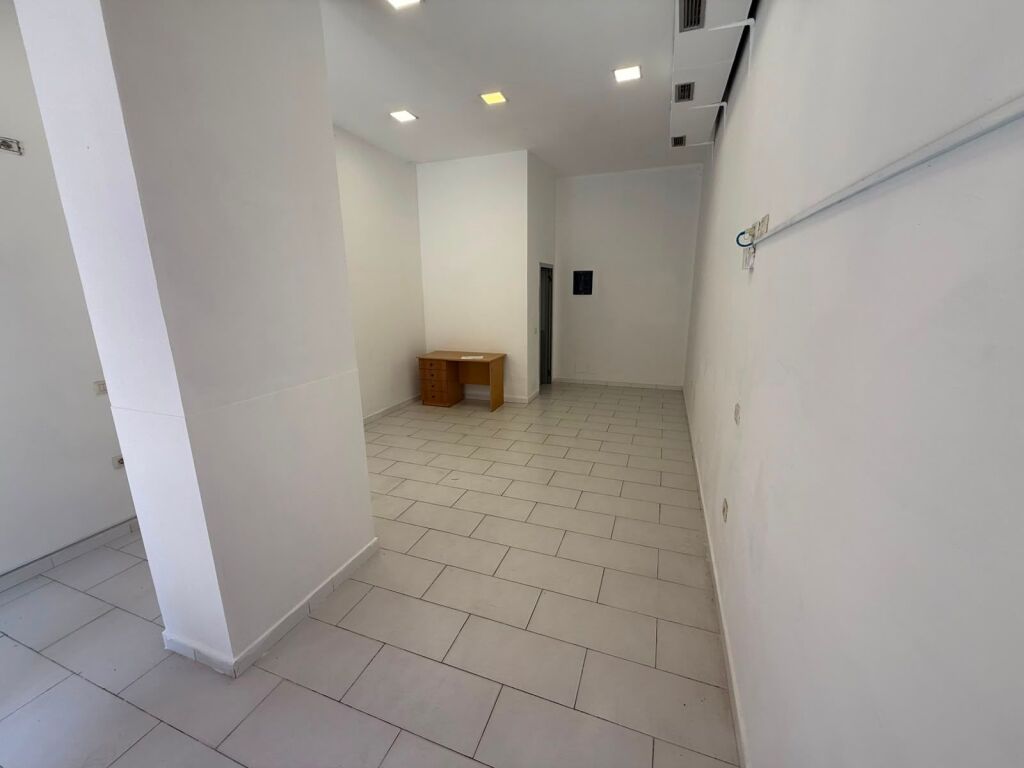 🏢 JEPET ME QIRA AMBIENT BIZNESI 🔑