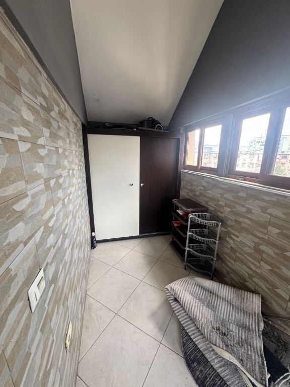 🏡 Apartment 1+1 for Rent – Former Park, behind Globe
