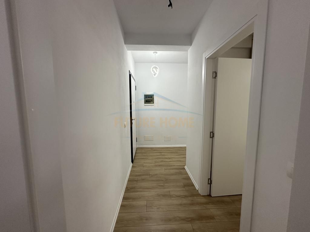 Rent, Apartment 2+1+2, Univers City