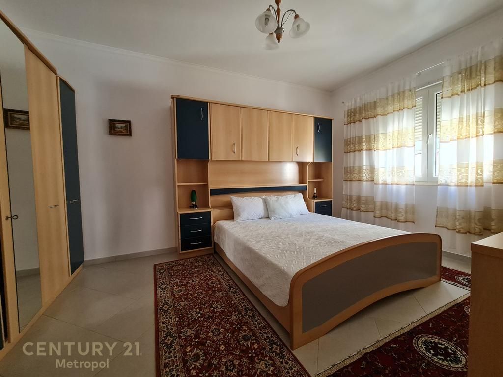 APARTAMENT PER QIRA 2+1+2, KOPSHTI ZOOLOGJIK