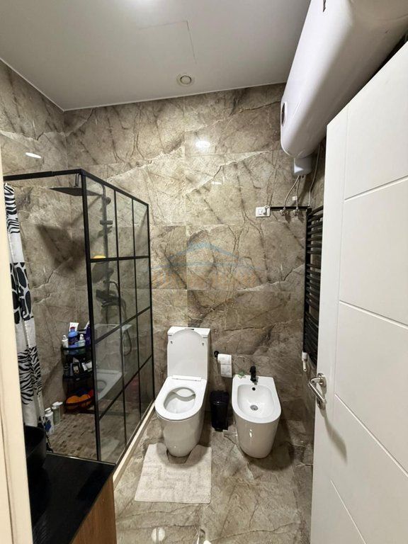 Rent, Apartment 2+1, near Faculty of Medicine, Tirana     65,000 Lekë