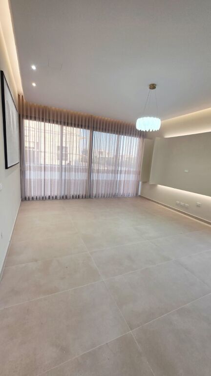 Spiaggia di Spille, Orange Privè ville di lusso, residenza con 6 ville, a 600 m dal mare